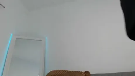 nicole_98 webcam stripchat model stream image