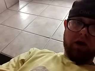 laisha95589 webcam model stream image