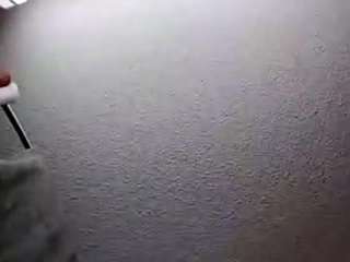 laisha95589 webcam model stream image