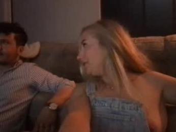 littleblonde_l webcam chaturbate model stream image