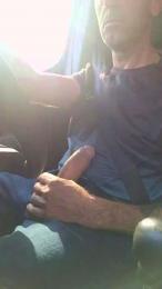 thorete1 webcam model stream image