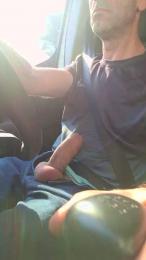 thorete1 webcam model stream image