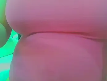keepmepregnantT webcam stripchat model stream image
