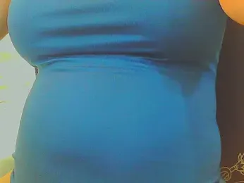 keepmepregnantT webcam model stream image