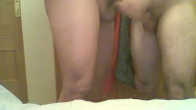 rober450 webcam model stream image