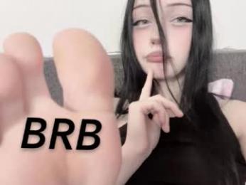 ophelia_amber webcam model stream image