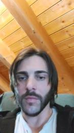 Mr_white_xx webcam model stream image