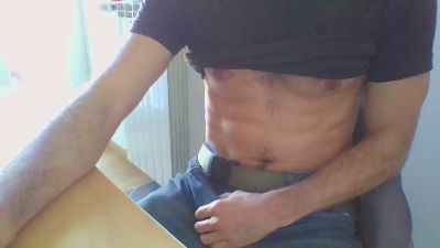 JM2389 webcam model stream image