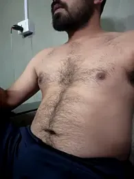 77fuckerboy_ webcam model stream image