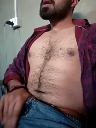 77fuckerboy_ webcam model stream image