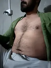 77fuckerboy_ webcam model stream image