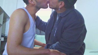 ERENK_AND_LEVY webcam model stream image