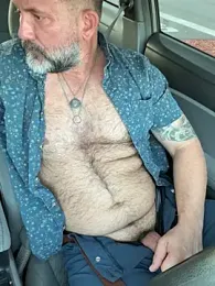 fuckadilf webcam model stream image