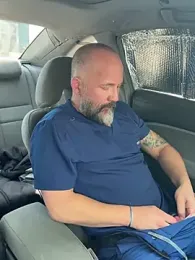 fuckadilf webcam model stream image