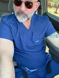 fuckadilf webcam model stream image