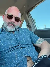 fuckadilf webcam model stream image