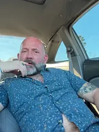 fuckadilf webcam model stream image