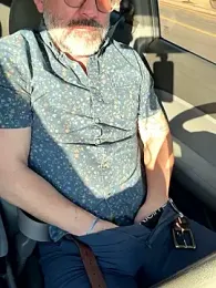 fuckadilf webcam model stream image