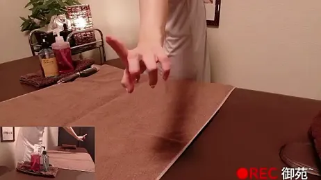 ManaMi-maru webcam stripchat model stream image