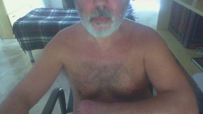 alexorsetto webcam cam4 model stream image
