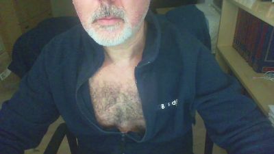 alexorsetto webcam cam4 model stream image