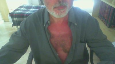 alexorsetto webcam cam4 model stream image