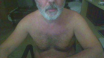 alexorsetto webcam cam4 model stream image