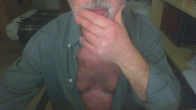 alexorsetto webcam cam4 model stream image