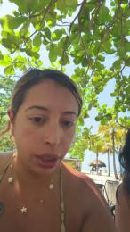 Jeiana4u webcam model stream image