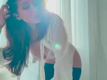 cleopatra_sinns webcam model stream image