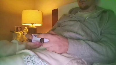 Giumy91 webcam cam4 model stream image