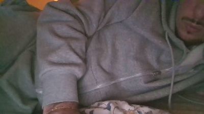 Giumy91 webcam model stream image