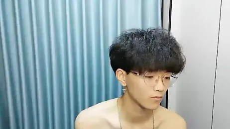wssoo11 webcam model stream image