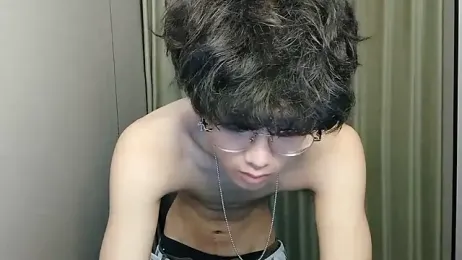 wssoo11 webcam model stream image