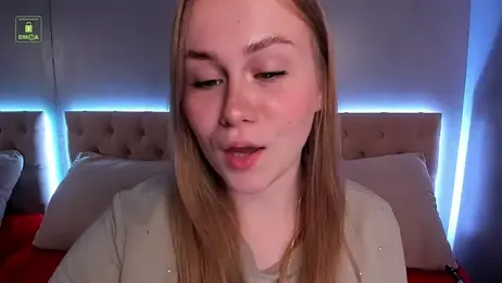 stacy_moorex webcam model stream image