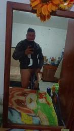 nene0003 webcam cam4 model stream image