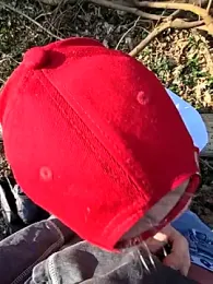 BlnAktivGay webcam stripchat model stream image