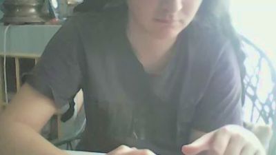 lamessifc webcam model stream image