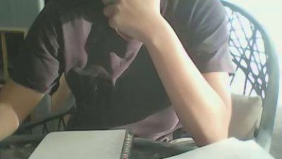 lamessifc webcam model stream image