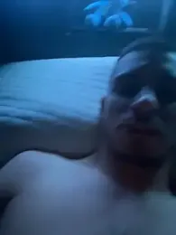 daddyshomeee_ webcam stripchat model stream image