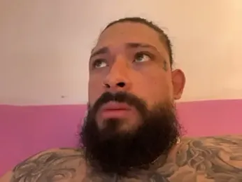 1ammyryan webcam model stream image