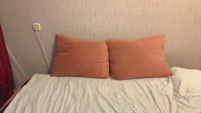 HerminaRaynoso webcam model stream image