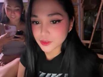 gwynmylove webcam chaturbate model stream image