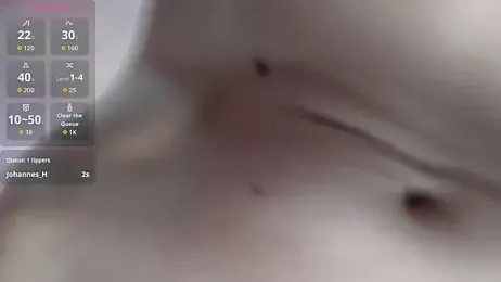 danna7cute webcam model stream image