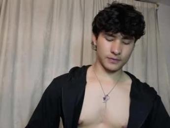 j_u_p_i_t_e_r webcam model stream image