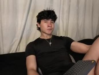 j_u_p_i_t_e_r webcam chaturbate model stream image