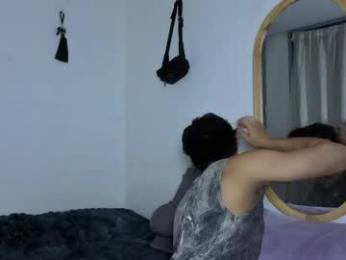 j_u_p_i_t_e_r webcam model stream image