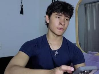 j_u_p_i_t_e_r webcam model stream image