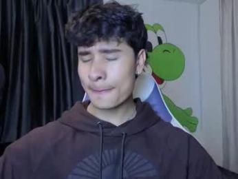 j_u_p_i_t_e_r webcam chaturbate model stream image