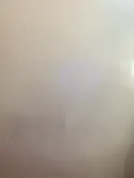 Sukaraa webcam model stream image